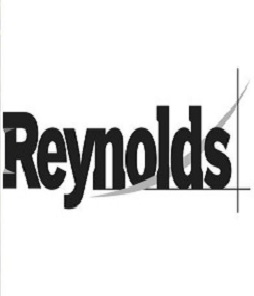 Image for Reynolds with ID of: 2763153