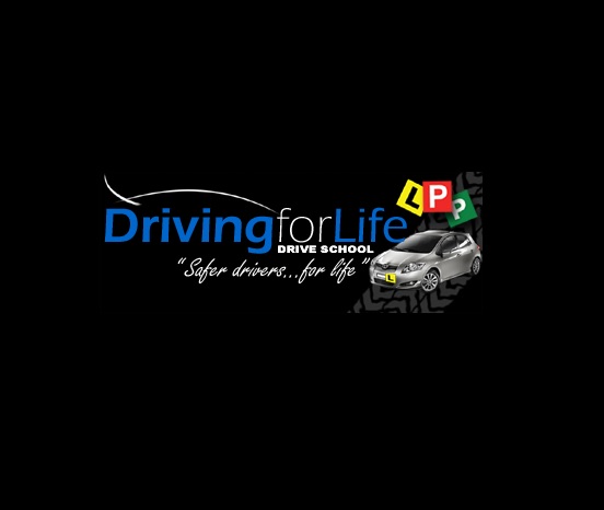 Image for Driving for Life Drive School Drew Widgery with ID of: 2763184