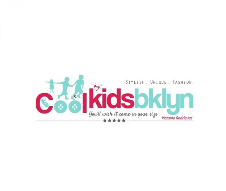 Image for Cool Kids Bklyn Boutique LLC with ID of: 2763215