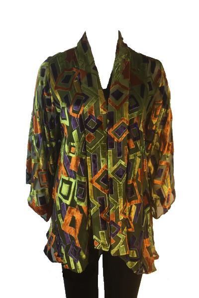 Image for Plus Size Shop Melbourne with ID of: 2763283