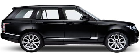 Image for Minivan With Driver Hire Austria with ID of: 2763309
