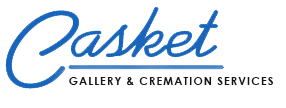 Image for Casket Gallery and Cremation Services with ID of: 2763342