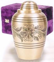 Image for Casket Gallery and Cremation Services with ID of: 2763349