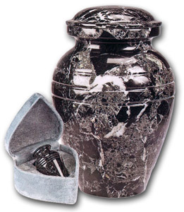 Image for Casket Gallery and Cremation Services with ID of: 2763354