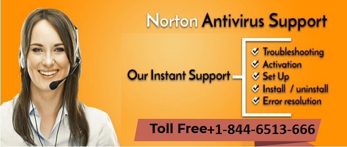 Image for Norton Technical Support Helpline Number + 1-844-6513-666 with ID of: 2763426