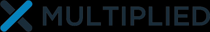 Image for Multiplied with ID of: 2763444
