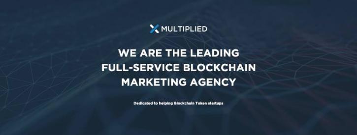 Image for Multiplied with ID of: 2763454