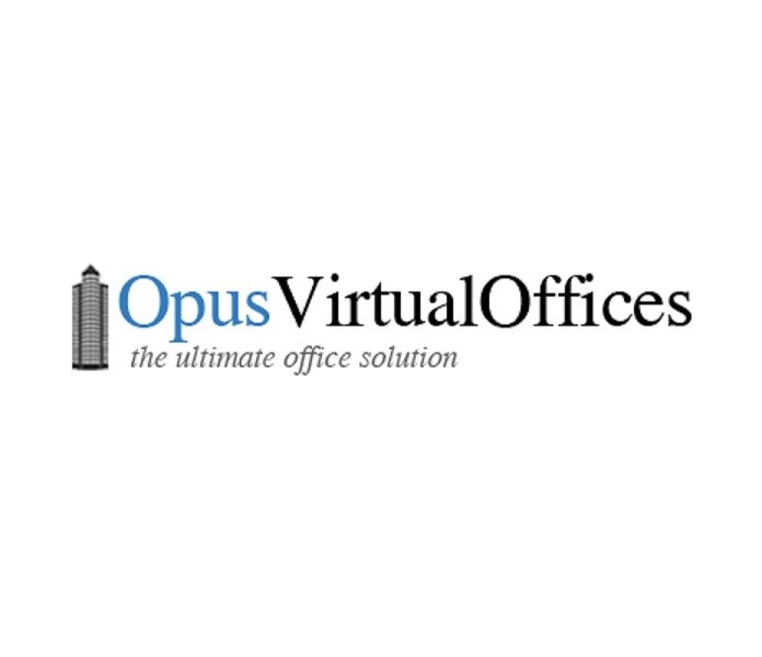 Image for Opus Virtual Offices with ID of: 2763512