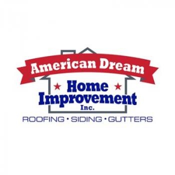 Image for American Dream Home Improvement with ID of: 2763610