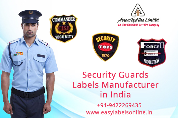 Image for Why Security Guard Patches Are Important? with ID of: 2763626