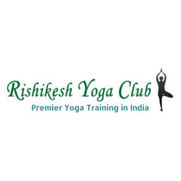 Image for 200 Hour Yoga Teacher Training in Rishikesh | RYC with ID of: 2763637