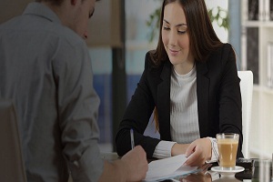 Image for How To Get A Free Criminal record Check In Canada with ID of: 2763645