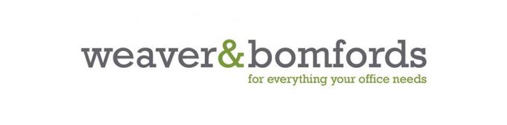 Image for Weaver & Bomfords with ID of: 2763706