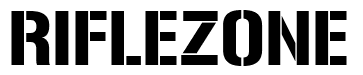 Image for Rifle Zone with ID of: 2763717