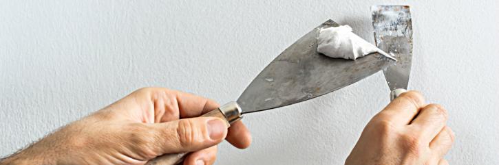 Image for B C Drywall and Plaster with ID of: 2763772