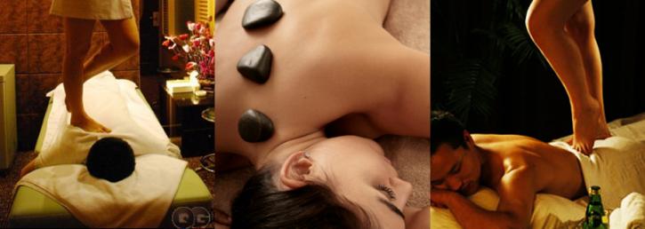 Image for L H Foot Care & Massage with ID of: 2763832