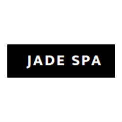 Image for Jade Spa with ID of: 2763836