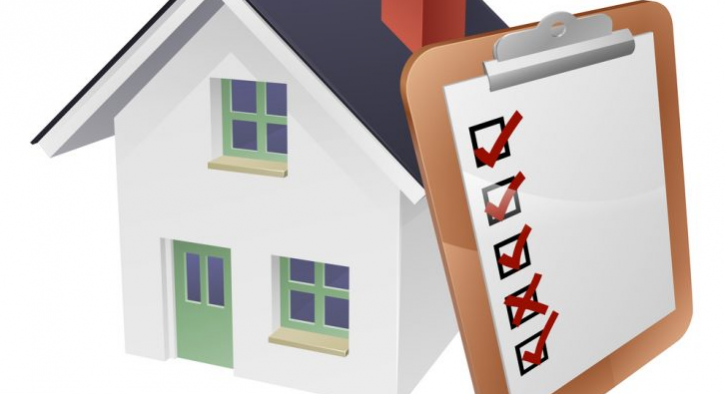 Image for What's the difference between a home report and a valuation with ID of: 2763883