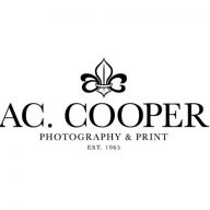 Image for Packshots with ID of: 2763914