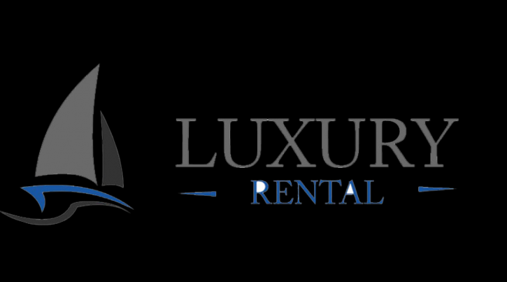 Image for Luxury Yachts in Goa with ID of: 2763936