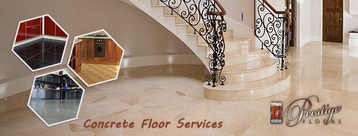 Image for Floor Polishing Melbourne with ID of: 2763952