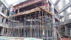 Image for Top Shuttering on Rental Basis with ID of: 2763985