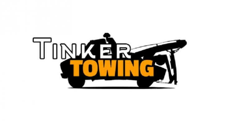 Image for Tinker Towing with ID of: 2764026