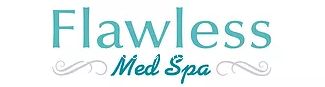 Image for Flawless Med Spa with ID of: 2764041