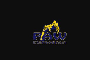 Image for PAW Demolition with ID of: 2764046