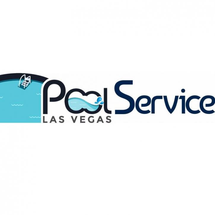 Image for Pool Service Las Vegas with ID of: 2764167