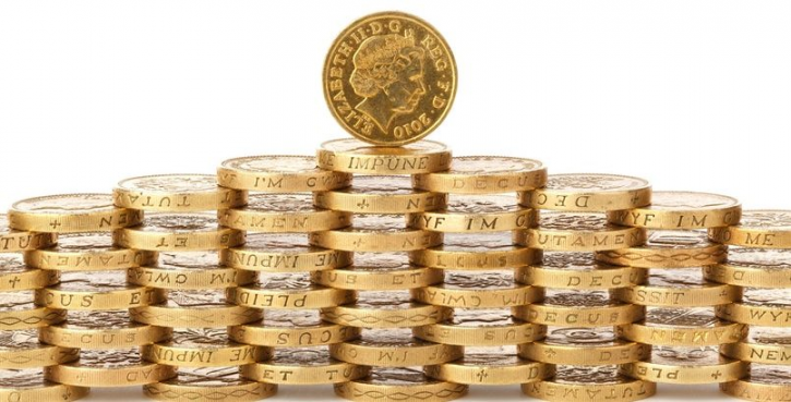 Image for How much does it cost for a home report? with ID of: 2764169