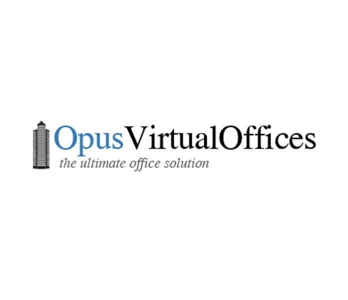 Image for Opus Virtual Offices with ID of: 2764176