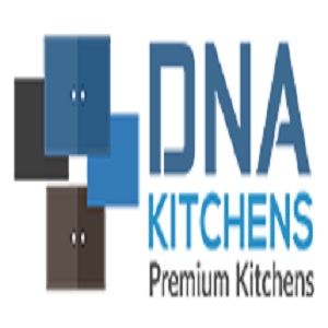 Image for DNA Kitchen Showroom with ID of: 2764237