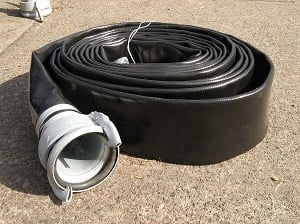 Image for lay flat irrigation hose with ID of: 2764291
