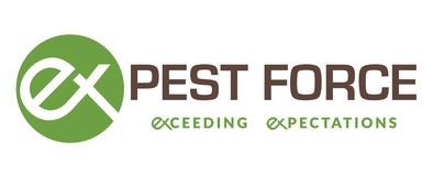 Image for Ex Pest Force, LLC with ID of: 2764303