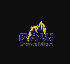Image for PAW Demolition with ID of: 2764327
