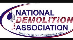 Image for PAW Demolition with ID of: 2764330