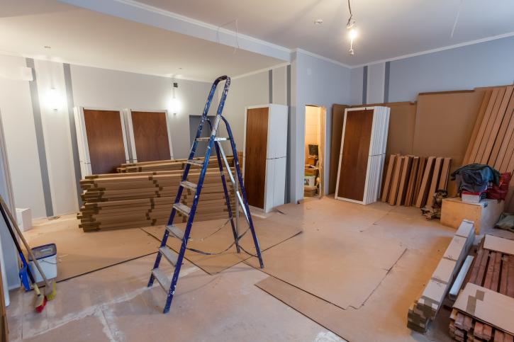 Image for Olson Bros Remodeling Inc with ID of: 2764422