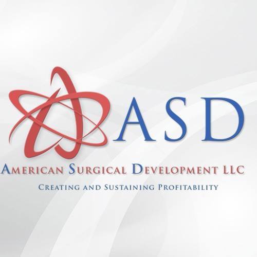 Image for American Surgical Development with ID of: 2764478