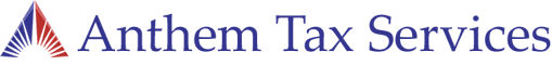 Image for Anthem Tax Services with ID of: 2764516