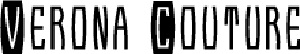 Image for Verona Couture with ID of: 2764541