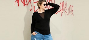 Image for Verona Couture with ID of: 2764542