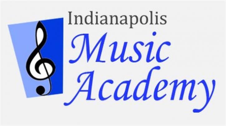 Image for Indianapolis Music Academy with ID of: 2764560