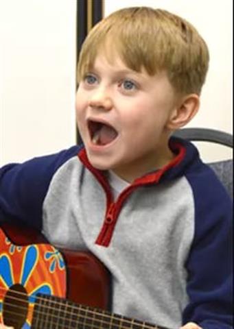 Image for Indianapolis Music Academy with ID of: 2764566