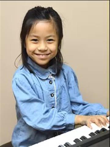 Image for Indianapolis Music Academy with ID of: 2764567