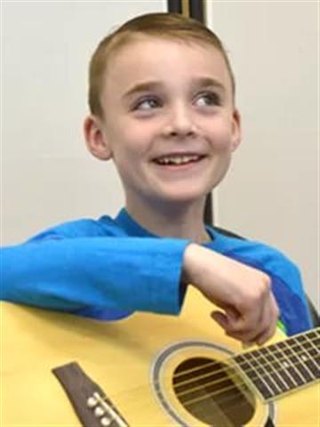 Image for Indianapolis Music Academy with ID of: 2764568