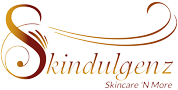Image for Skindulgenz with ID of: 2764588