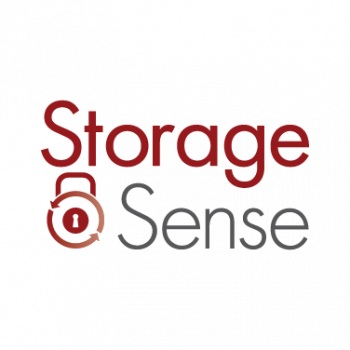Image for Storage Sense with ID of: 2764632