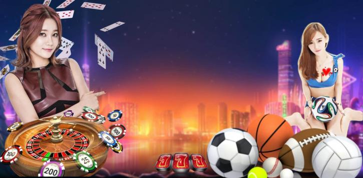 Image for Best Strategy that Helps to Win the Slot Games with ID of: 2764635