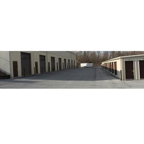 Image for Storage Sense with ID of: 2764639